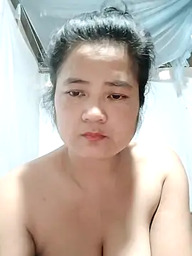 Snapshot of BigAss-69 chatting on June 20, 1:52 am BigAss-69 online show from June 20, 1:52 am