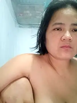 Snapshot of BigAss-69 chatting on July 15, 1:16 pm BigAss-69 online show from July 15, 1:16 pm