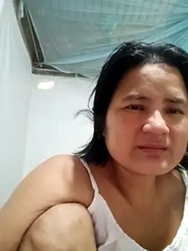 Snapshot of BigAss-69 chatting on July 17, 3:02 am BigAss-69 online show from July 17, 3:02 am