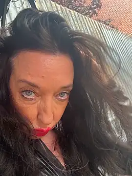 Kinky-CarlaXX online show from May 15, 2:13 pm