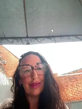Snapshot of Kinky-CarlaXX chatting on June 11, 2:26 pm Kinky-CarlaXX online show from June 11, 2:26 pm