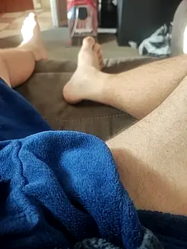 Snapshot of hubbyfun19 chatting on May 9, 6:29 am hubbyfun19 online show from May 9, 6:29 am