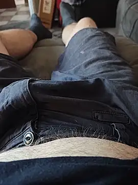 Snapshot of hubbyfun19 chatting on June 18, 7:51 pm hubbyfun19 online show from June 18, 7:51 pm