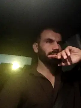 Snapshot of Apooabe chatting on September 21, 2:35 am Apooabe online show from September 21, 2:35 am