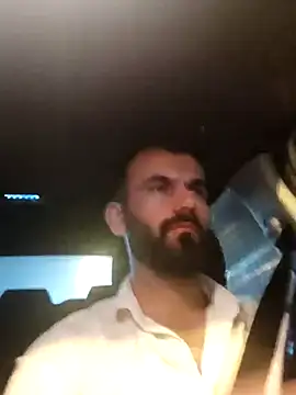 Snapshot of Apooabe chatting on September 22, 11:07 pm Apooabe online show from September 22, 11:07 pm