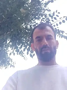 Snapshot of Apooabe chatting on September 25, 12:53 pm Apooabe online show from September 25, 12:53 pm