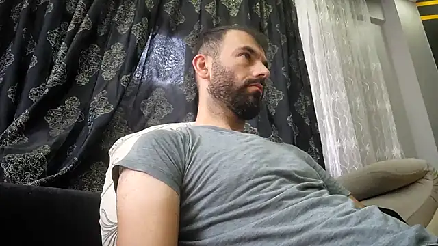 Snapshot of Apooabe chatting on October 11, 12:26 pm Apooabe online show from October 11, 12:26 pm