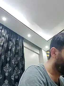 Snapshot of Apooabe chatting on November 5, 12:54 am Apooabe online show from November 5, 12:54 am