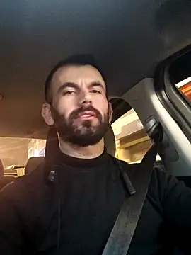 Apooabe online show from November 14, 11:13 pm