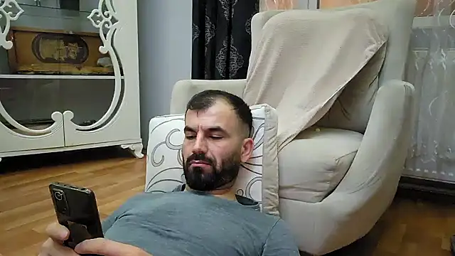 Apooabe online show from January 8, 4:09 pm