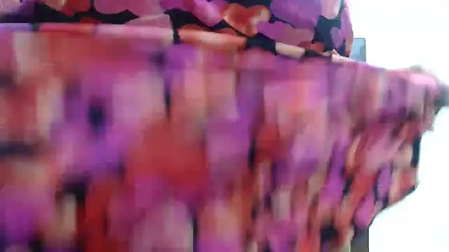 AFRICANBOOTYLICIOUSxxx online show from September 27, 5:56 am