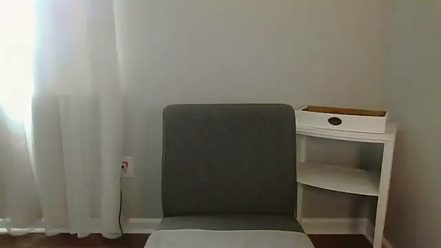 yourgurlfire online show from September 9, 9:14 pm