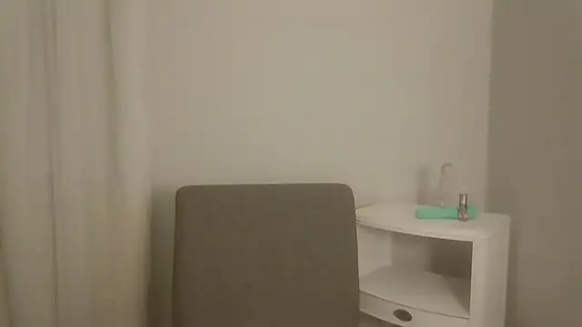 yourgurlfire online show from September 22, 10:45 pm