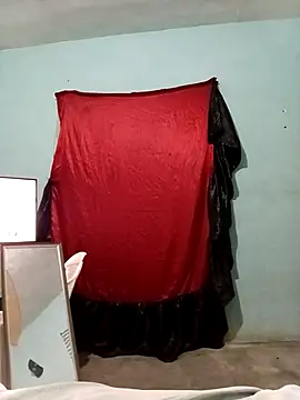 JoseJjvelaz online show from February 22, 11:31 am