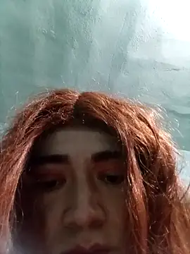 JoseJjvelaz online show from February 23, 2:09 am