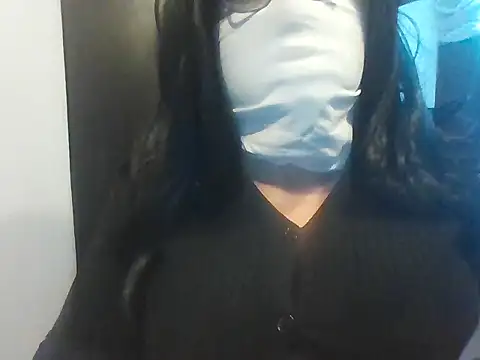 Horny cherry online show from May 14, 8:21 am