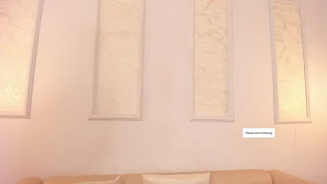 Snapshot of Lilily_lv chatting on September 10, 12:16 pm Lilily lv online show from September 10, 12:16 pm