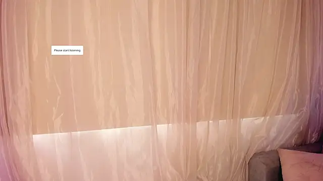 Snapshot of Lilily_lv chatting on May 21, 1:18 pm Lilily lv online show from May 21, 1:18 pm