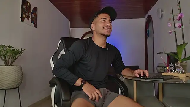 michel g1 online show from March 4, 6:25 pm