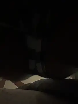 Snapshot of caramel__cremes chatting on November 1, 2:13 am caramel cremes online show from November 1, 2:13 am