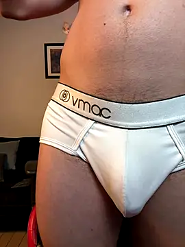 AlekBlake  online show from September 13, 1:49 am