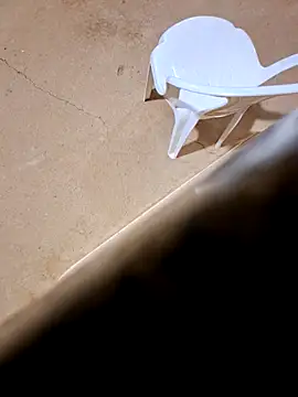 Negodabenga online show from September 9, 12:21 am