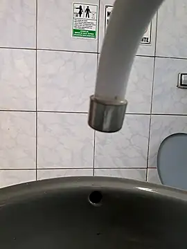 Negodabenga online show from September 30, 6:35 pm