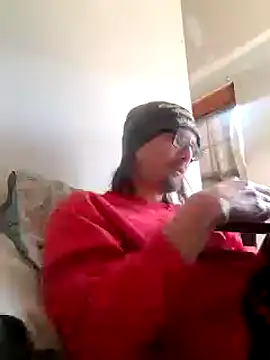 dandonn online show from January 29, 4:41 pm