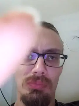 dandonn online show from February 27, 1:05 am