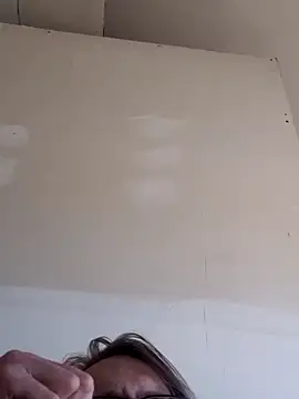 dandonn online show from March 3, 3:42 pm