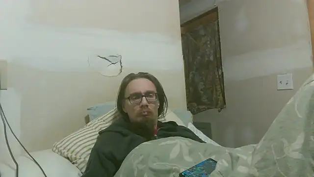 dandonn online show from January 15, 11:26 am