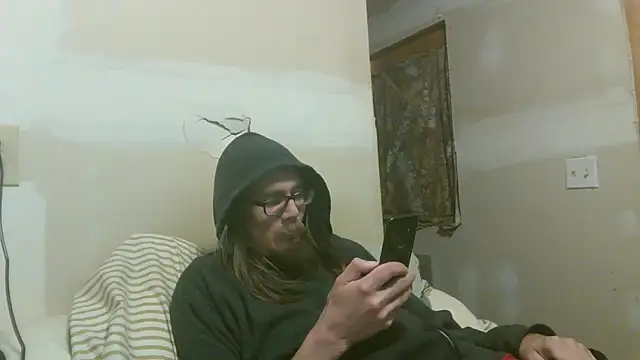 dandonn online show from January 15, 11:30 pm