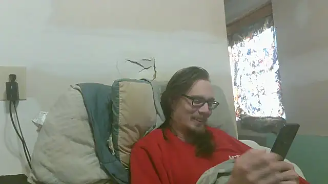 dandonn online show from March 1, 6:21 pm