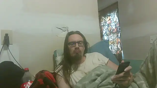 Snapshot of dandonn chatting on April 29, 5:30 pm dandonn online show from April 29, 5:30 pm