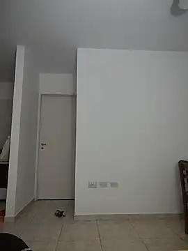 sweetsinxxx online show from March 8, 3:10 am