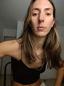 sweetsinxxx online show from March 28, 5:51 am