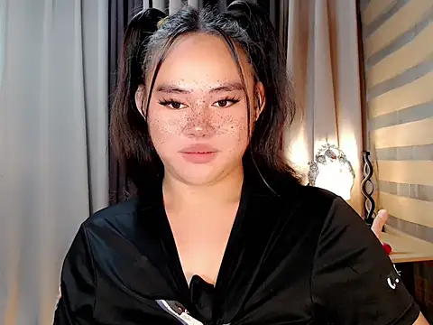 ursexy ceciliaxx online show from October 27, 5:28 pm