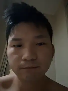 Snapshot of chengliyan chatting on September 19, 2:35 am chengliyan online show from September 19, 2:35 am