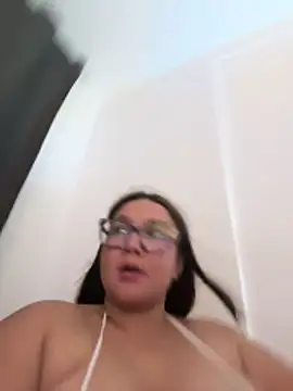 Kyleighc online show from May 15, 11:01 pm