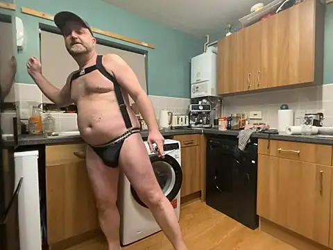 Dilfcam101 online show from February 14, 6:26 pm