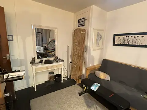 Dilfcam101 online show from March 14, 6:08 am