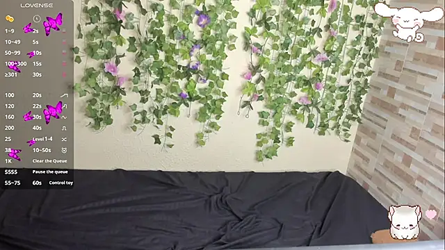 Snapshot of Amy_Moonlight chatting on June 8, 9:15 pm Amy Moonlight online show from June 8, 9:15 pm