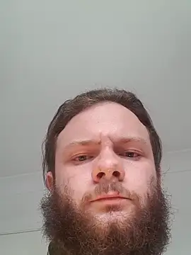 Jameshendn online show from October 29, 10:50 am