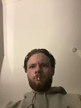 Jameshendn online show from January 6, 11:07 pm