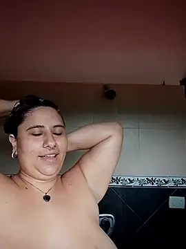 tutermitoa online show from November 2, 9:17 pm