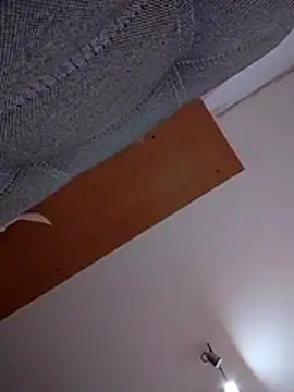 tutermitoa online show from March 18, 8:06 am