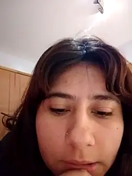 tutermitoa online show from March 19, 2:15 am