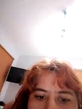 tutermitoa online show from March 26, 3:01 am