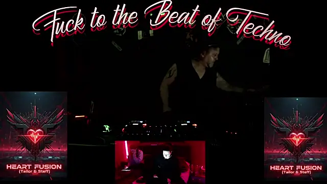 Wir2002Paar online show from February 22, 2:02 am