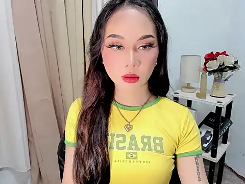 Ataliya Cataleya online show from February 27, 12:05 pm